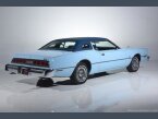Thumbnail Photo undefined for 1976 Ford Thunderbird